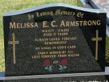 image of grave number 910671